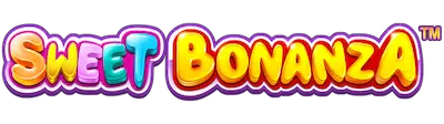 Sweet Bonanza Pragmatic
